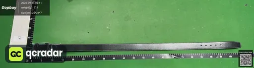 SKU 738924