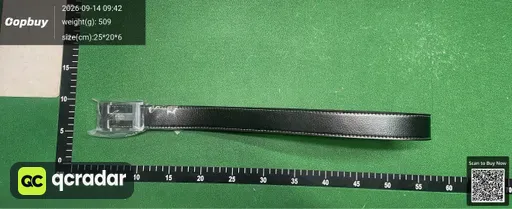 SKU 520817