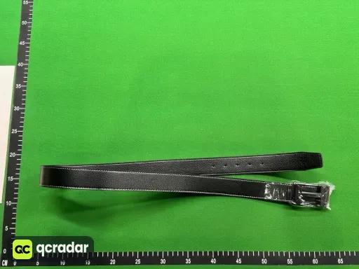 __qc_other__ d:2026-09-27