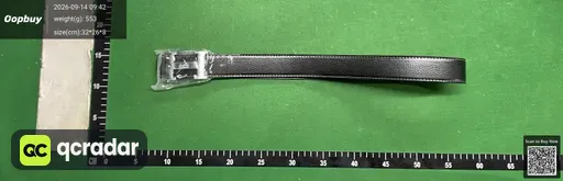 SKU 520815