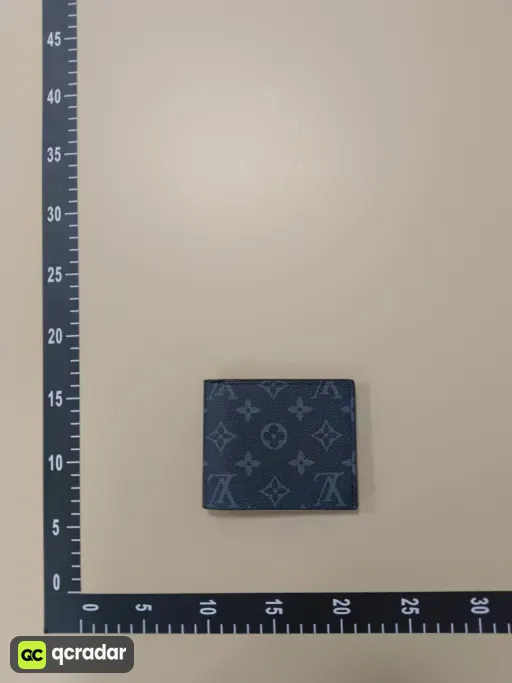 __qc_other__ d:2026-05-06