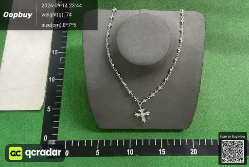 QC photo