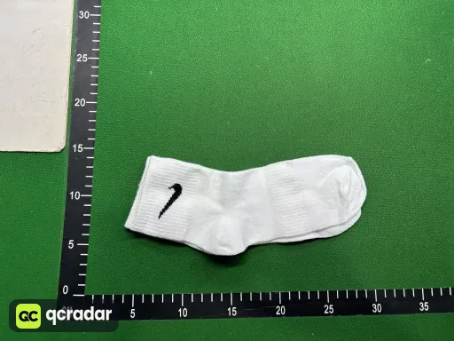 __qc_other__ d:2026-10-01