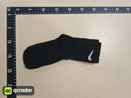 __qc_other__ d:2026-08-23