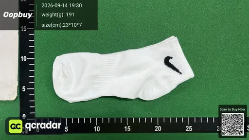 SKU 540461