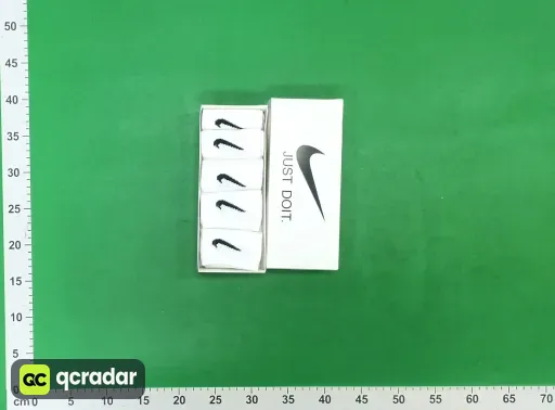 __qc_other__ d:2026-09-05