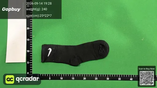 SKU 540495