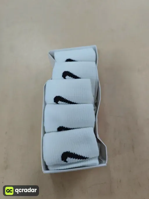 __qc_other__ d:2026-08-22