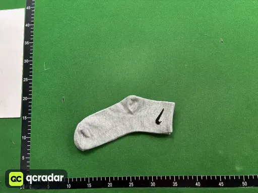 __qc_other__ d:2026-09-27
