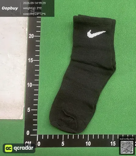 SKU 540469