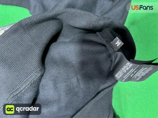 QC photo
