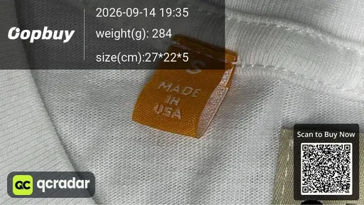 SKU 469847