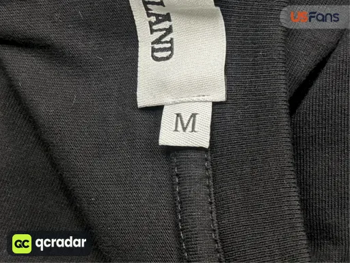 __qc_other__ d:2026-09-20