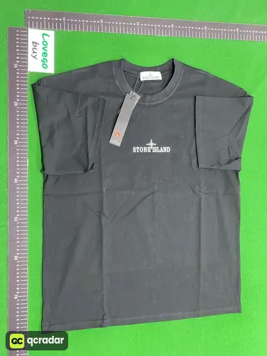 尺码:XL
