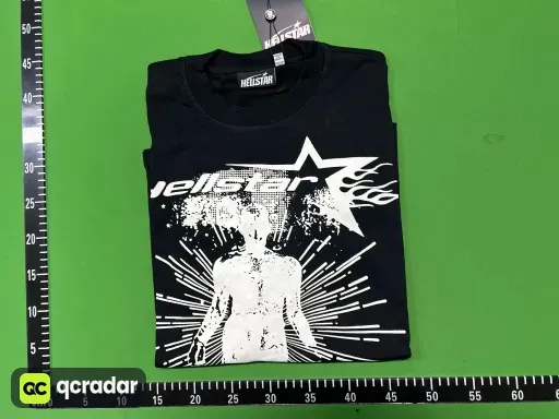 560黑色