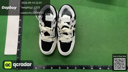 QC photo