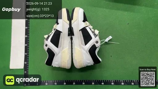 QC photo