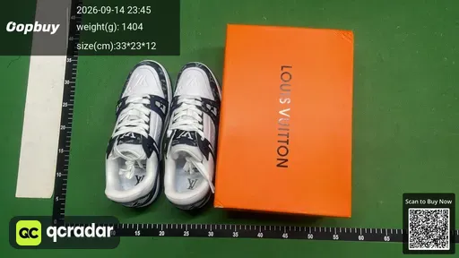 SKU 540381