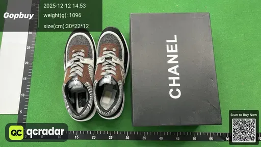 SKU 165082