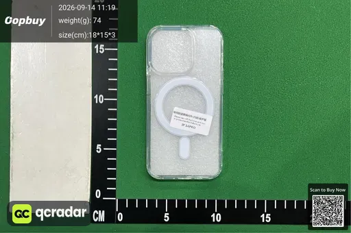 SKU 770128