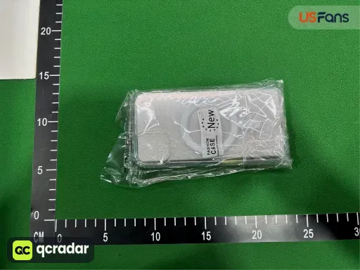__qc_other__ d:2026-06-11