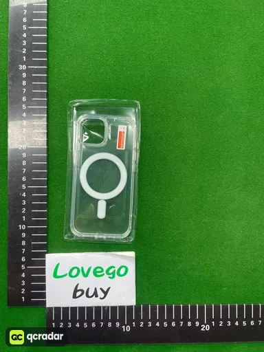 __qc_other__ d:2026-06-24