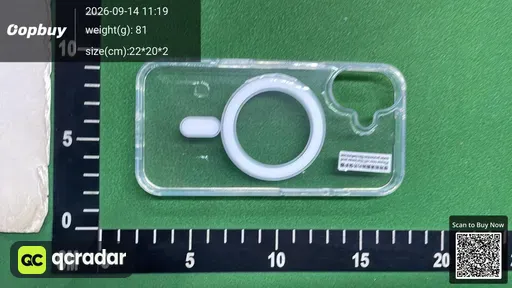 SKU 552147