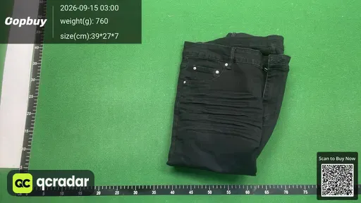 QC photo