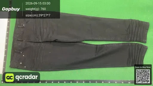 QC photo