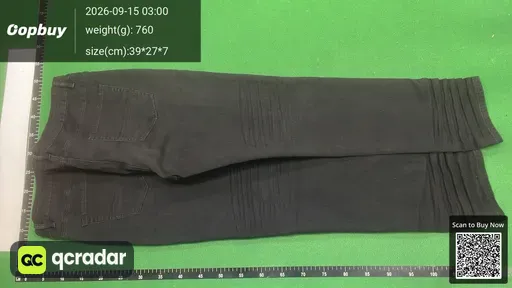 QC photo