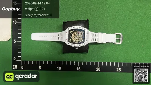SKU 716933
