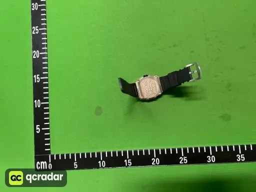 __qc_other__ d:2026-08-22