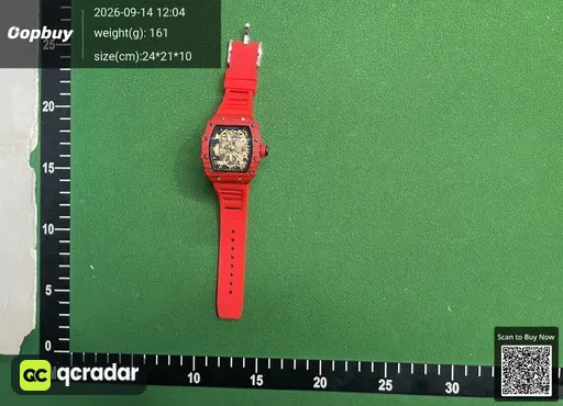 SKU 716931