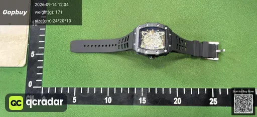 SKU 716937