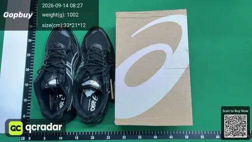 SKU 789764