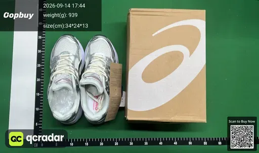 SKU 789614