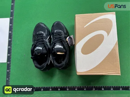 __qc_other__ d:2026-09-30