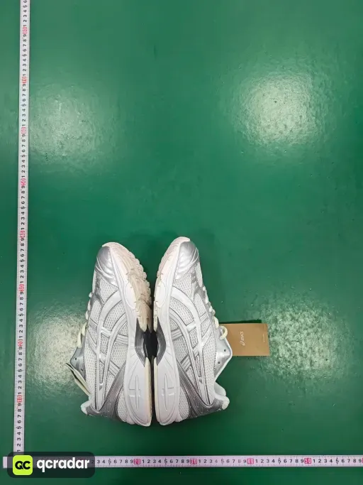 __qc_other__ d:2026-02-12