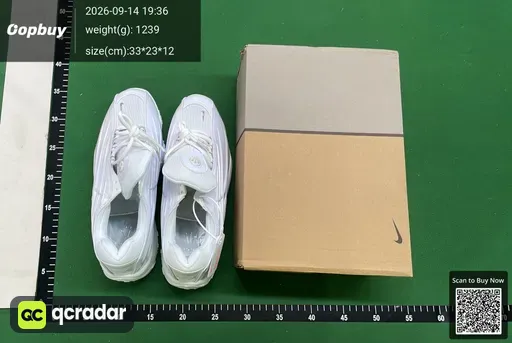 SKU 658163