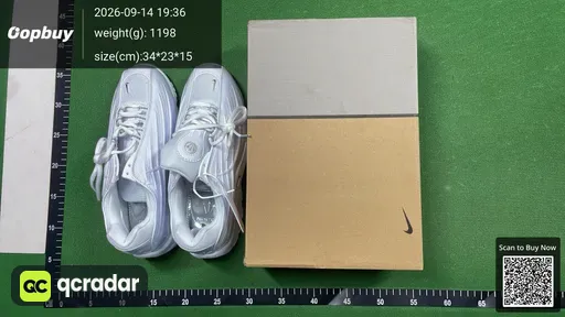 SKU 658147