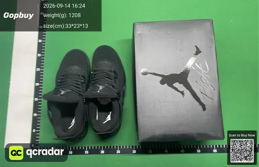 SKU 618265