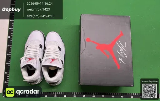 SKU 618433
