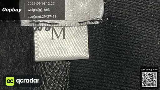 SKU 549237