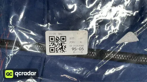 SKU 767234