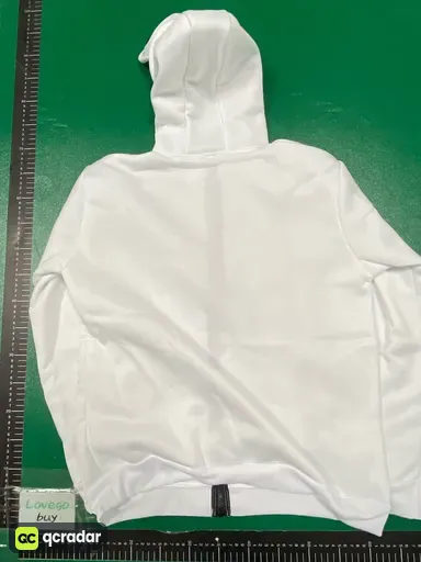 尺码:XXL