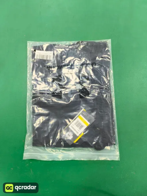 __qc_other__ d:2026-02-07