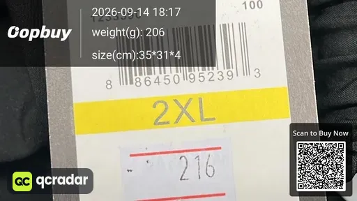 SKU 540085
