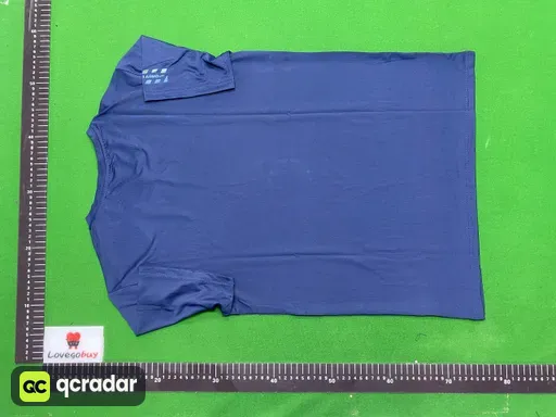 __qc_other__ d:2026-08-18