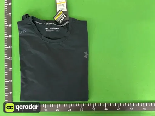尺码:XXXL