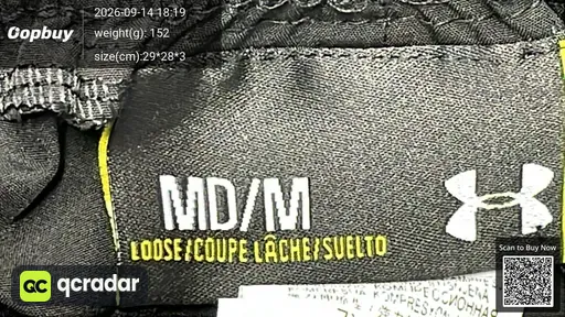 SKU 540079